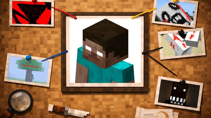 Dari kalangan kecil hingga meledak popularitasnya, bagaimana mod horor bisa menjadi arus utama di Mi