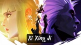 Xing Ji S5 Eps 11 Sub Indo