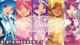 | Star Darlings | Episode 5