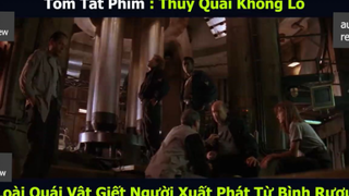 sinh ra từ bình rượu p2 #audireview