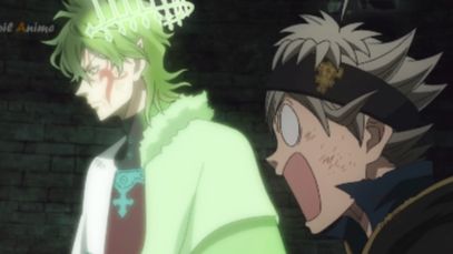 Black Clover Episode 116「AMV」- Alone ᴴᴰ 2020 أغاني أجنبية حماس 