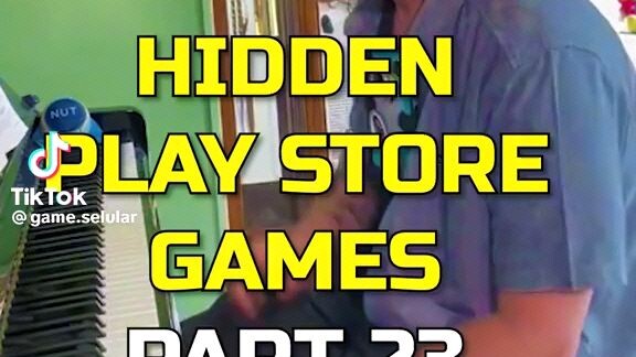 offline games 🎮🎮