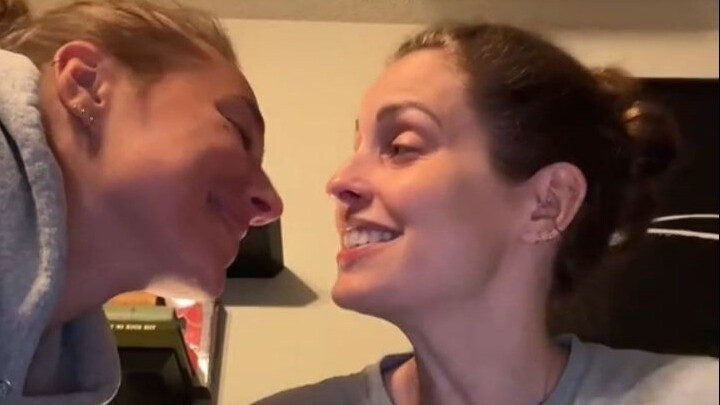 เลส| ช่วยดูแลแฟนหน่อยนะทุกคน~