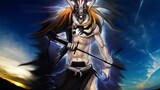 [BLEACH / Blurred Battle Collection] Wang Xu shines, life is ruined!