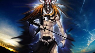 [BLEACH / Blurred Battle Collection] Wang Xu shines, life is ruined!