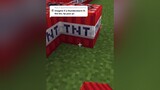 Reply to  i was tired fyp minecraft