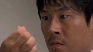 [bgm] Film dan acara TV Korea manakah yang musik latarnya sering terdengar di drama Korea?