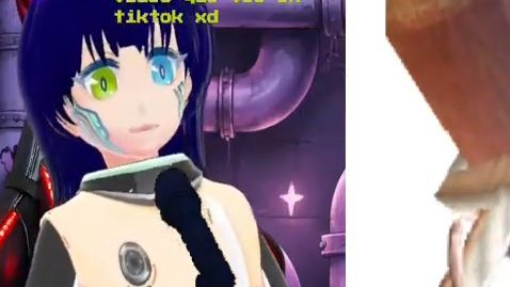vtuber manco