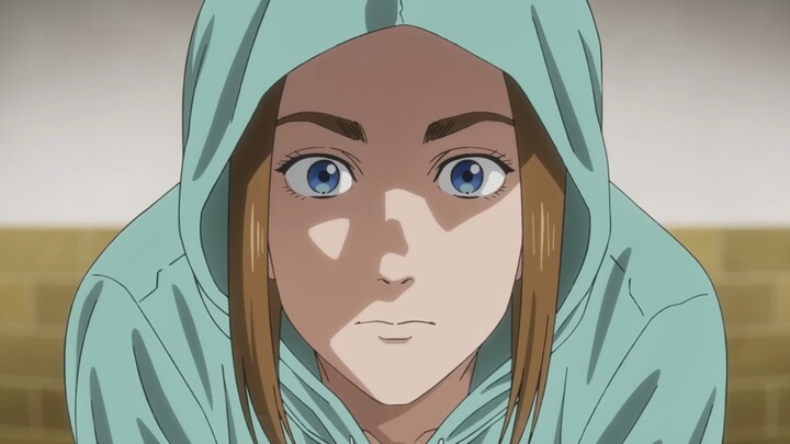 THE DARWIN INCIDENT _ Official Trailer_01b