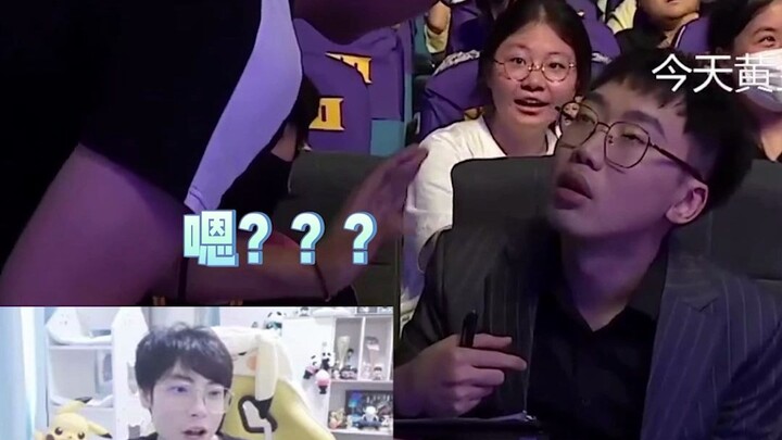 الجوزاء: لا أحد يستطيع الهروب ~