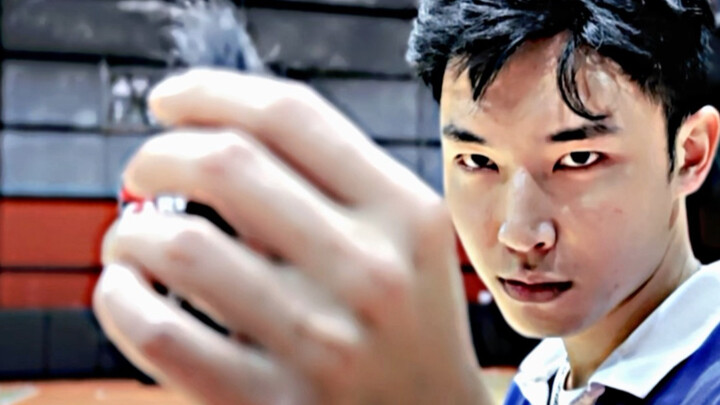 مدوِّن تعليم كرة السلة الجادّ