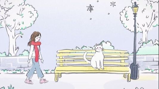 Meow-the.Secret.Boy.S01E01.480p.Hindi.x264-KatmovieHD.so