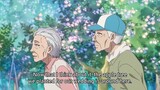 Jiisan Baasan Wakagaeru EP1[Grandma/Grandpa]
