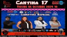 10 024 Cantina 17 151024 Fiestas de Octubre Cobertura 2024 10