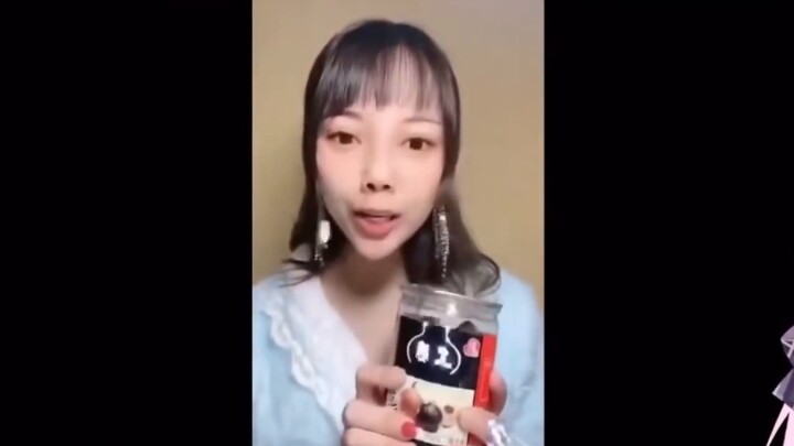 Japanese people laughed so hard watching the famous scene of Black Garlic Sister and said they wante
