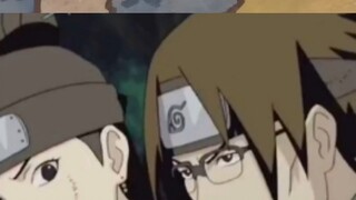 [Naruto Chronicle 2023 Edisi Terbaru] Episode 2: Keluarga bertengkar satu sama lain dan Madara serta