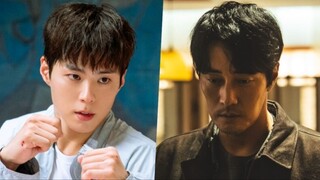 Mercy For None 2025 / S01E07 FINALE / EngSub (TAGALOG DUBBED)