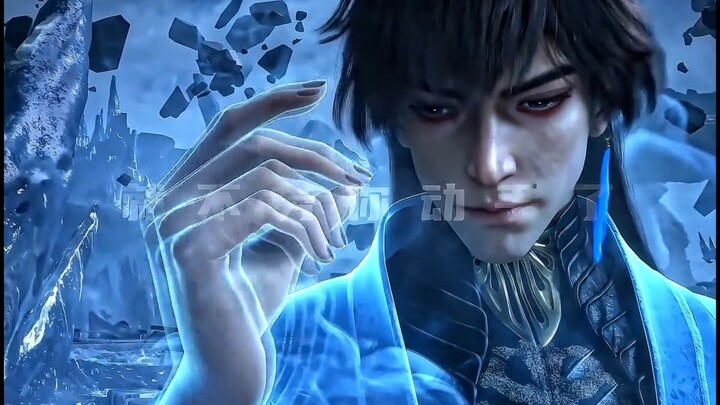 Which character from “Famous People” leaves you with the biggest regret?