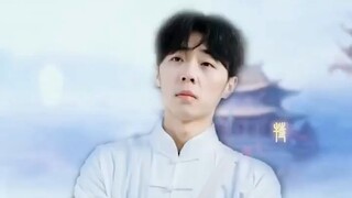 สัญญาเทพหมื่นปี