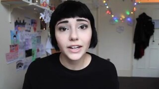 body dysmorphia (and how it can be helped)