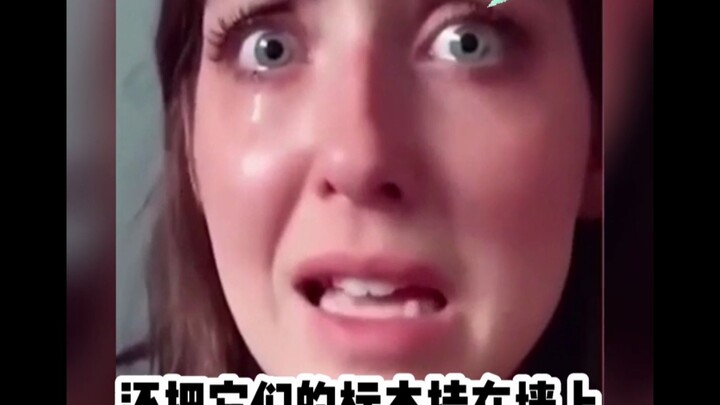 Kevin: Cảm ơn công ty Biabiao đã cứu mạng tôi!