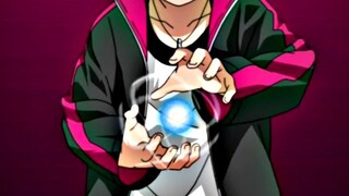 boruto?