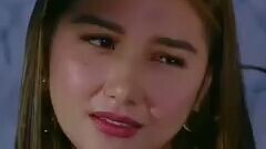 kala mo makaka isa ka ha😊