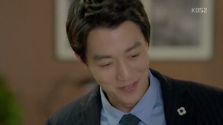 [Indo Sub] Black.Knight.E10