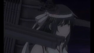 KanColle: Itsuka Ano Umi De sub Indo| Episode 3