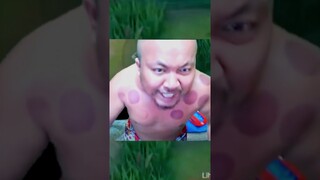 PASCOL KETUA NAGA HITAM NGAMUK DISURUH JOGET TERUS  #live #mobilelegends  #ytshorts #shorts #gpx