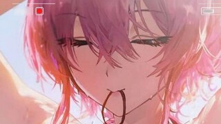 “How many lost souls have been awakened by the once popular “Tracing”!!!”
