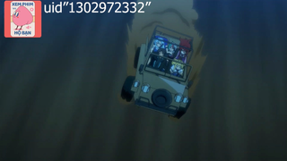 Sentouin, Hakenshimasu!「AMV」khắp mọi nẻo đường nơi tôi đến ᴴᴰ #anime #schooltime