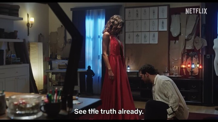 The Tailor_ Season 2