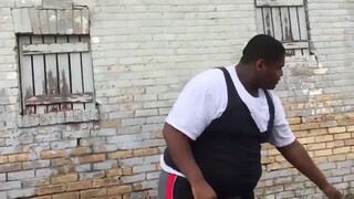 original video