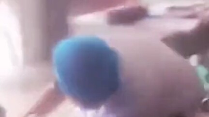 หมอฮัวโต๋ผู้ยังมีชีวิตอยู่