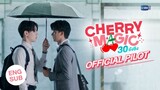 [Official Trailer] Cherry Magic  - 30 ยังซิง Thai Version [Eng sub]【1080P& 60FPS】