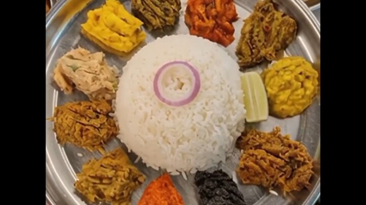 beautiful recipe food