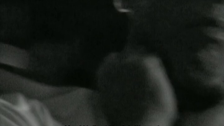 القتل عن بُعد؟ قبل أن تقتل، سلّمت نفسها أولاً، فقط لتأمين حجة غياب...