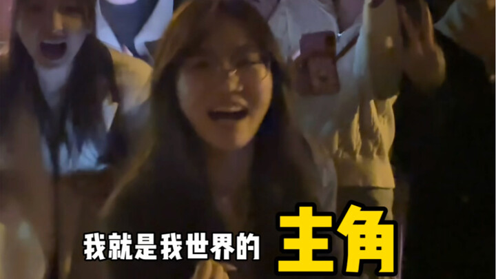 Tin vào sức mạnh của niềm tin