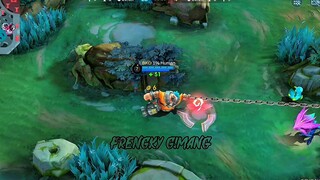 JANGAN LARI DARI KEJARAN KU lari 🏃😂😂