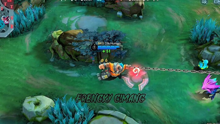 JANGAN LARI DARI KEJARAN KU lari 🏃😂😂