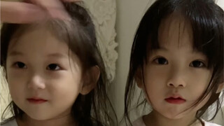 บทสนทนาก่อนนอนของทารกมนุษย์น่าสนใจมาก