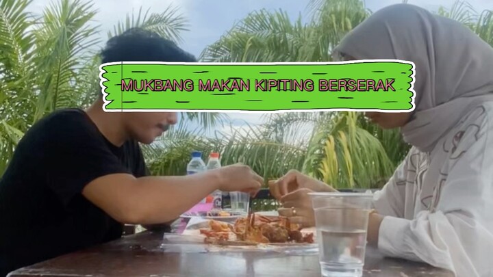 WOWWWW INI MAH LEJAT FULL🔥🔥