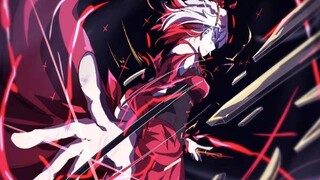 [Echo of Destiny] Poin kartu super-pembakaran Xiaobai Mao seperti yang diharapkan, semakin baik gadi