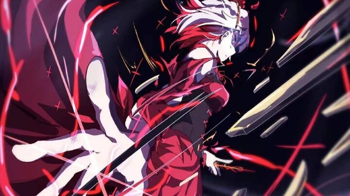 [Echo of Destiny] Xiaobai Mao's super-burning card point is as expected, the better looking girls fi