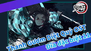 Hơi thở của Lửa | Thanh Gươm Diệt Quỷ