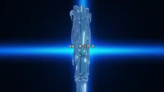 Parallel World Pharmacy Episode 1 Isekai Yakkyoku Episode 1