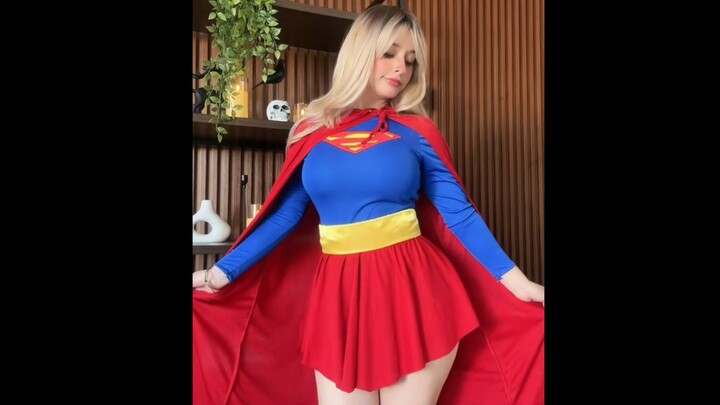 Try not to Fail NNN Test 👀🦵