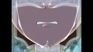 Doremi Phép Thuật Thần Kỳ P1 Tập 14