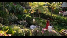 Cách Hủy Hoại Tình Yêu EP 4 [Sub Việt]